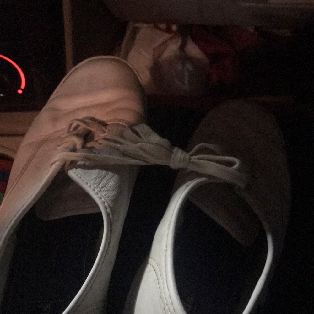 Keds